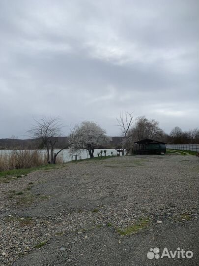 Базы отдыха рыбалка