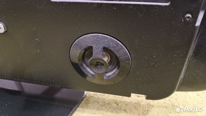 Телевизор philips 42pfl5603S/60