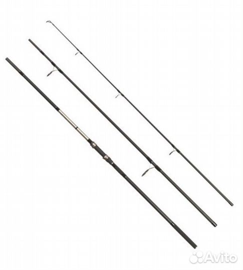 Удилище карп Mifine Legend Carp X3 3,6/3,9/4,2м