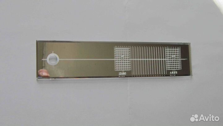 Продам для выравнивания картриджа Model PT-89-A