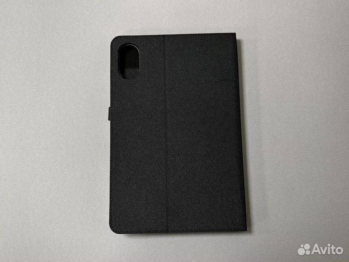 Чехол на Honor Pad V8 Pro (2022)