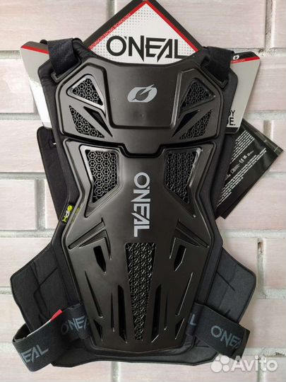 Панцирь O'Neal