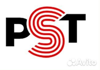 Оператор токарных станков с чпу