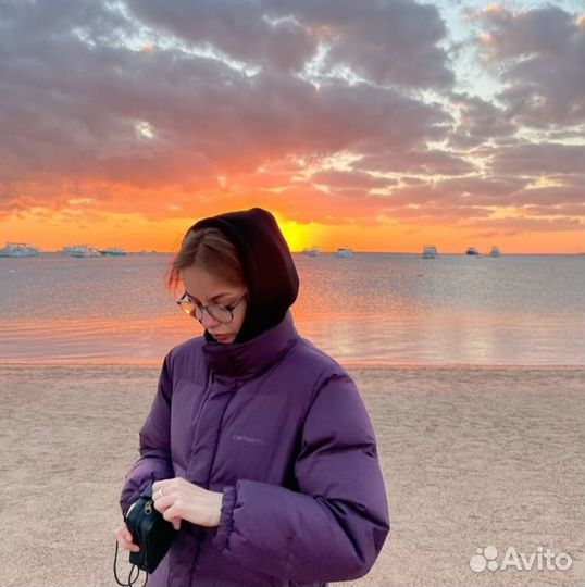 Репетитор по обществознанию егэ / огэ