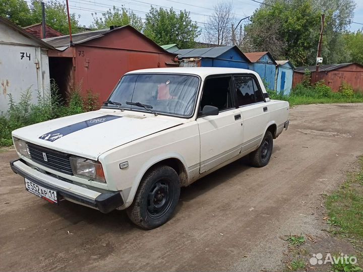 Продам авто