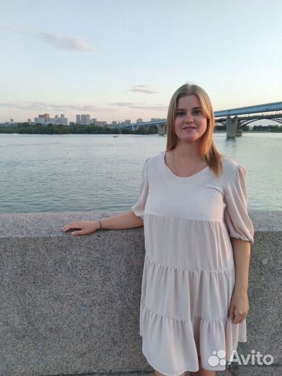 Репетитор по русскому языку