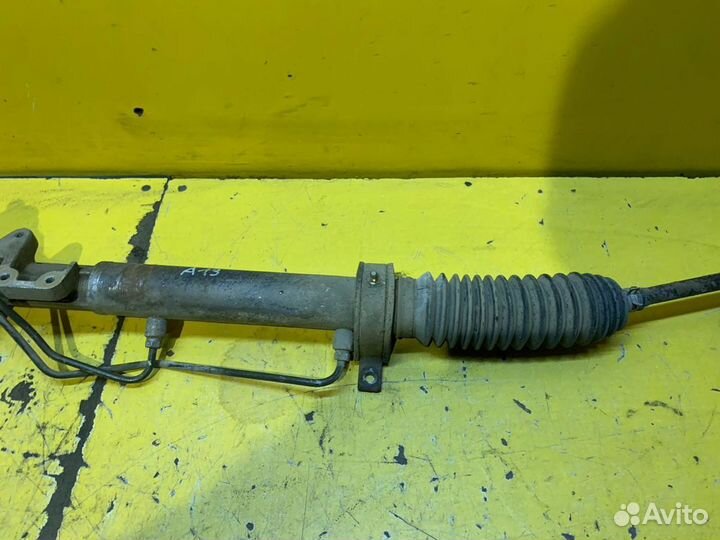 Рулевая рейка Chery Bonus (A13) 2011-2014