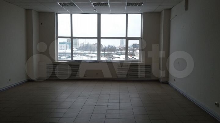 Офис, 170 м²