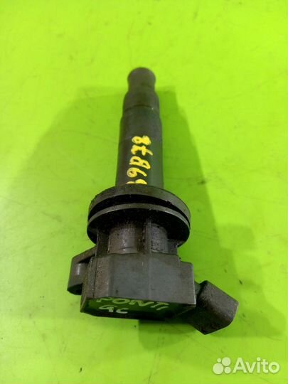 Катушка зажигания для Pontiac Vibe