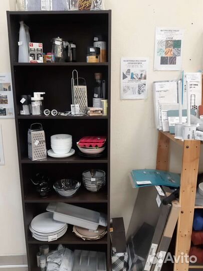 Товары икеа IKEA в наличии и под заказ