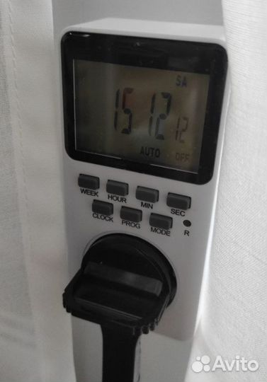 Кормушка для собак автоматическая (новая)