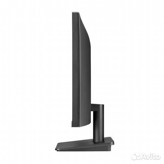 Монитор 24 дюйма LG