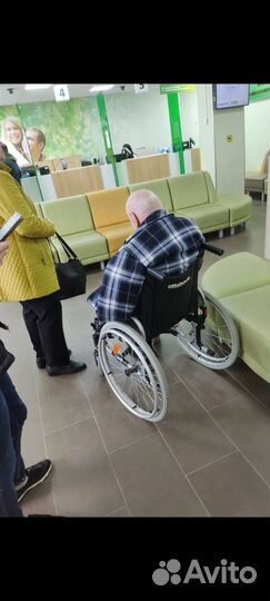 Перевозка лежачих больных круглосуточно