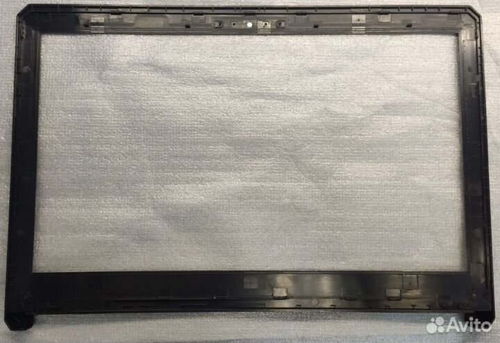 Рамка матрицы для Asus TUF Gaming FX504 FX80