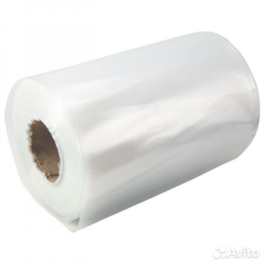 Пленка для упаковки товара на маркетплейсы