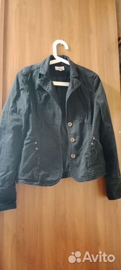 Женская одежда