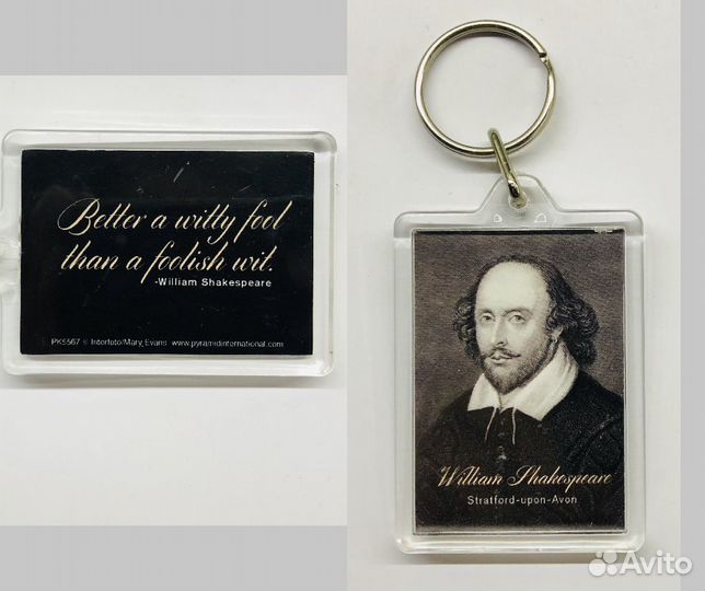 Новые сувениры, брелки, магниты разных стран