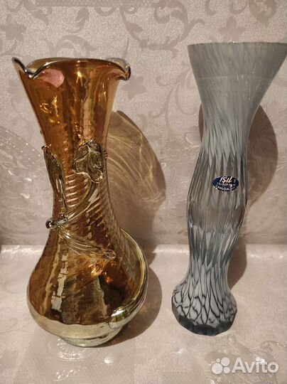 Ваза для цветов