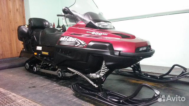 Bombardier ski. Ski Doo Expedition 600 ho SDI. Ski-Doo (Bombardier) Expedition TUV 600ho SDI. Снегоход Expedition TUV 600 ho SDI. Снегоход BRP Ski-Doo Expedition 600ho SDI.