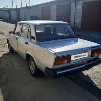 ВАЗ (LADA) 2102 1.3 MT, 1978, 74 806 км, с пробегом, цена 299 000 руб.