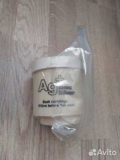 Катридж для увлажнителей воздуха AIR-O-swiss