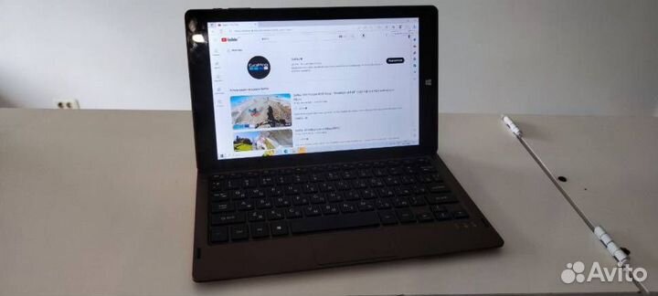 Prestigio Multipad Visconte V. Нужны Драйвера