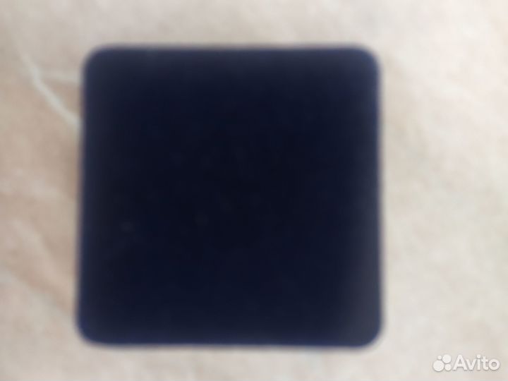 Значки Выпускник 2006 гкд