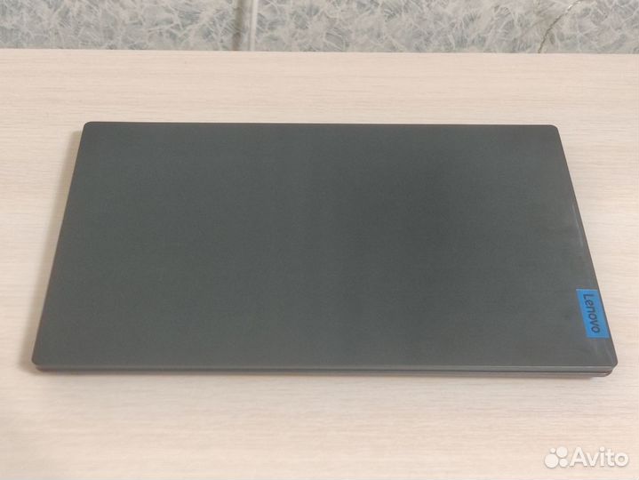 Продам Lenovo IdeaPad L340-15IRH Gaming 15.6