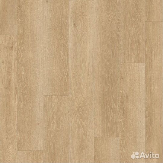 Пвх-плитка Quick-Step Livyn Дуб морской