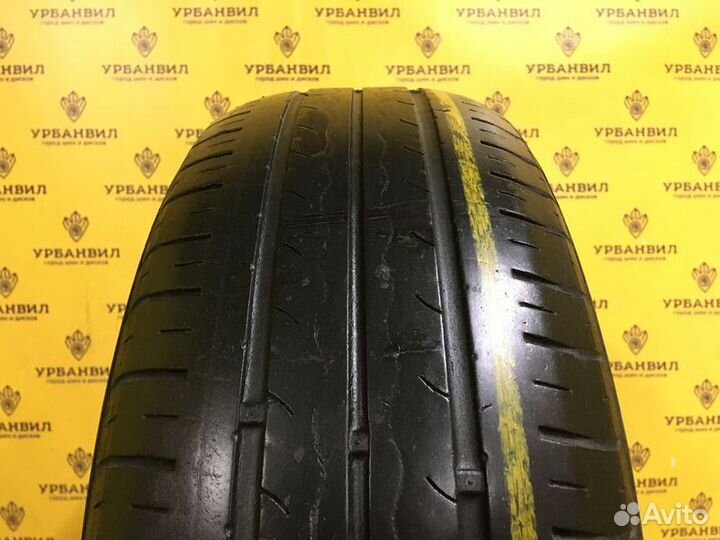 Kumho Solus KH17 185/65 R15 88H