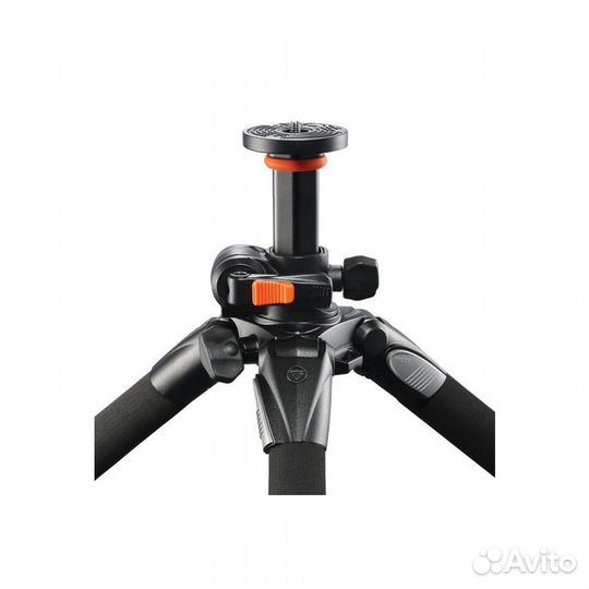 Штатив vanguard