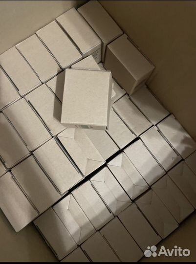 Опт от 10шт новые блоки питания 12V 2A