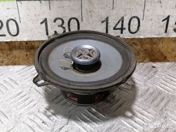 Динамик Mitsubishi Lancer 7