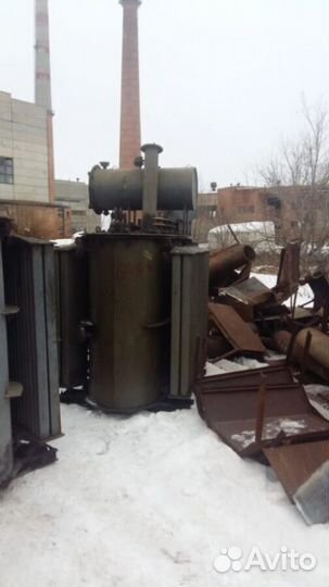 Трансформатор ремонт арт76385