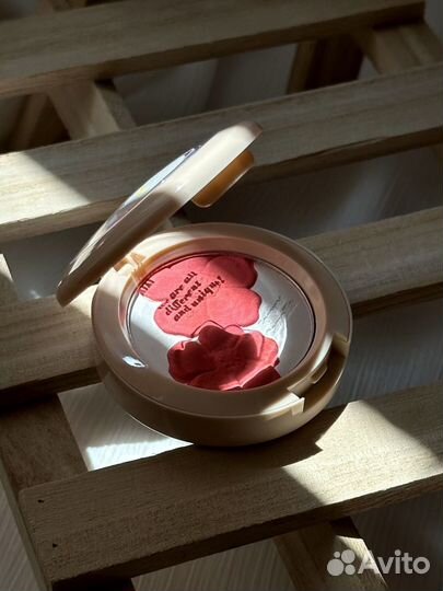 Подарочный Бокс для девушки