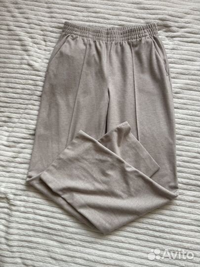 Боюки женские