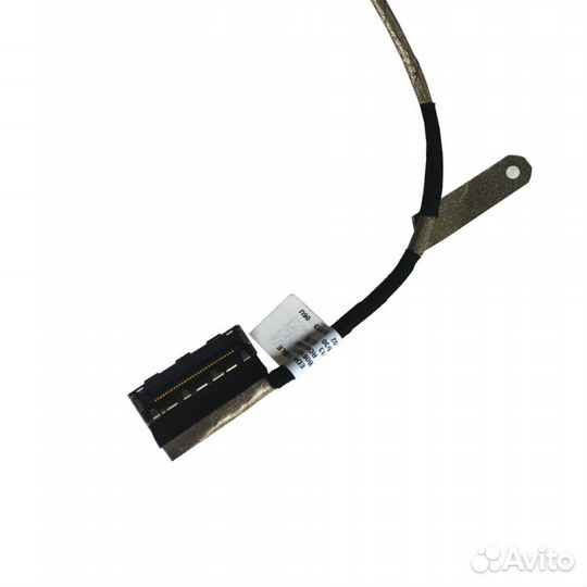 Шлейф матрицы новый 6017B0815601