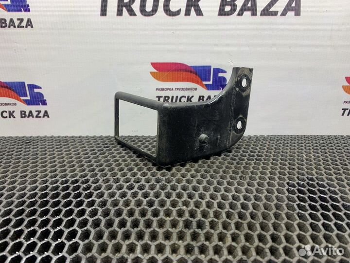 Кронштейн габарита правого Renault T, Volvo FH