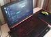 Acer Nitro 5 An 515-52