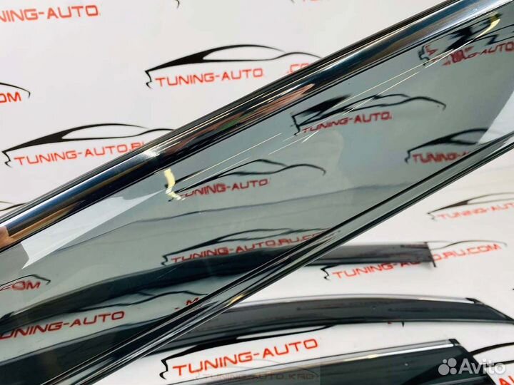 Брызговики Nissan Qashqai N1369