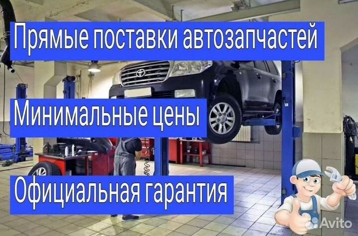 Ремкомплект мехатроника 0b5 DL501 Audi A5