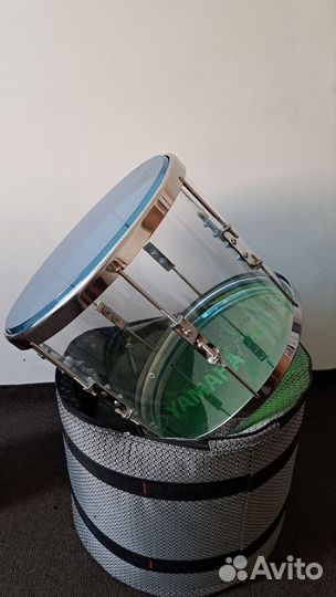 Дхол довул дабал