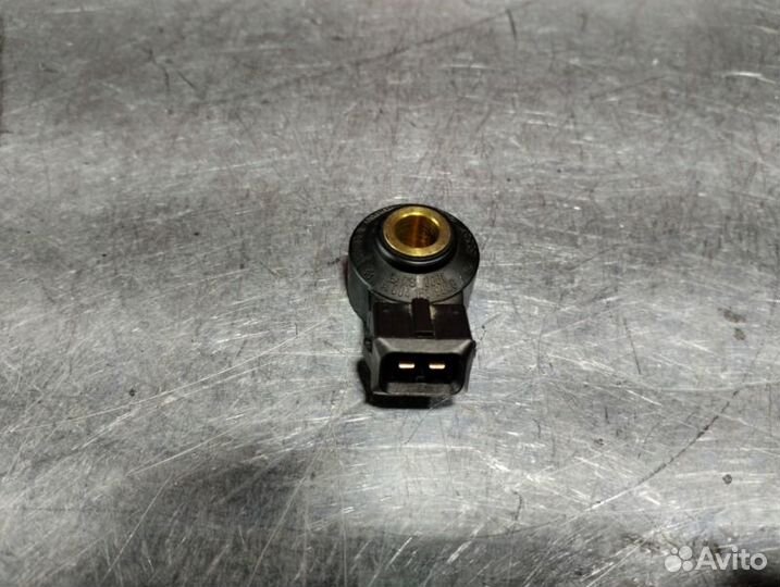 Датчик детонации Mercedes C-Class W204 M272 3.0I