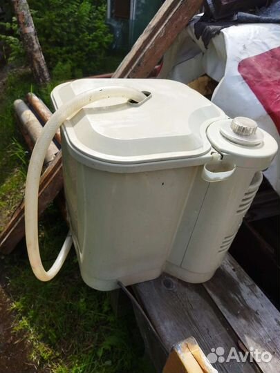 Стиральная машина бу