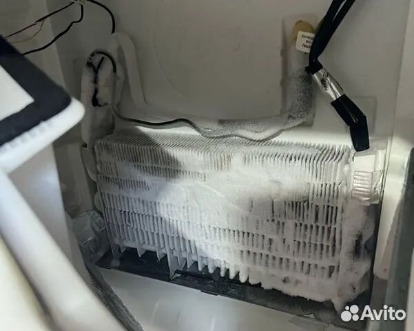 Ремонт Холодильников/Стиральных Машин/Бойлеров