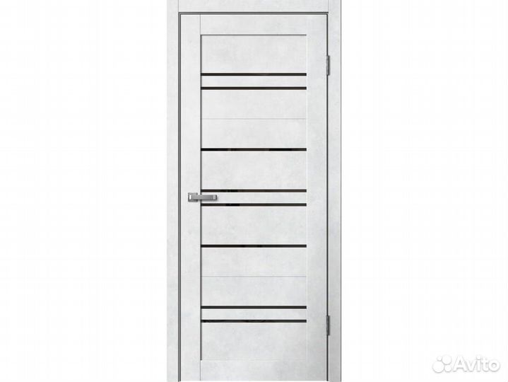 Двери входные металлические