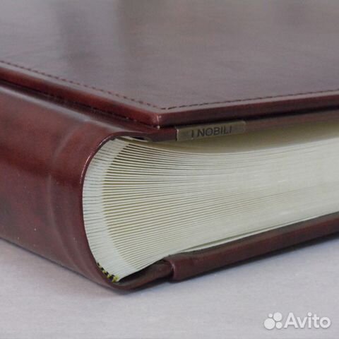 Коллекционирование фотографий хобби Альбом 38х38