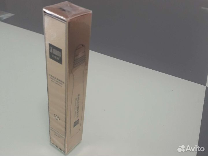 Крем для глаз Senana. Роллер. (15мл) Новый