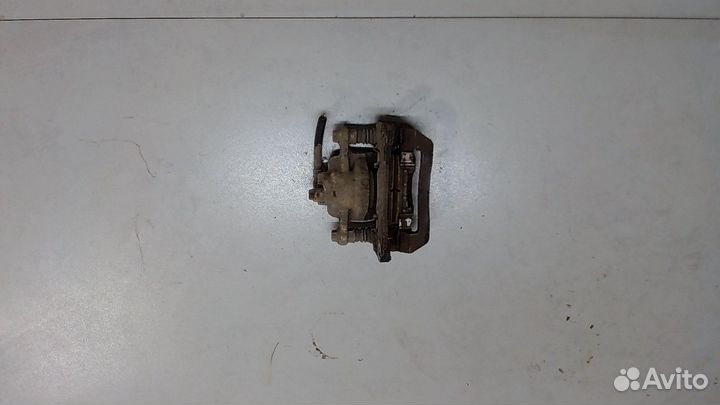 Суппорт Subaru Legacy Outback (B13), 2005