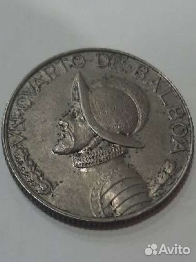 5 Сентесимо